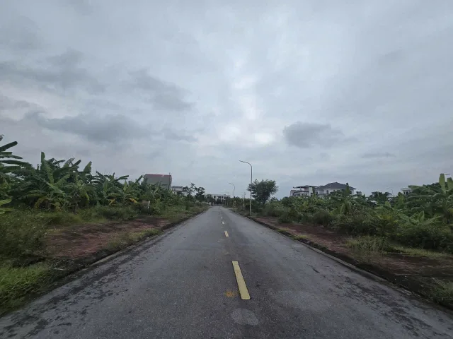 Bất động sản tại Bắc Ninh - ảnh 1