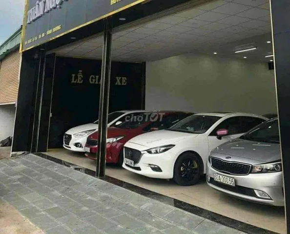 Bất động sản tại Bình Dương - ảnh 1