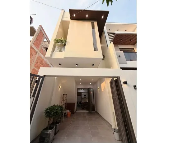 Bất động sản tại Đồng Tháp - ảnh 1
