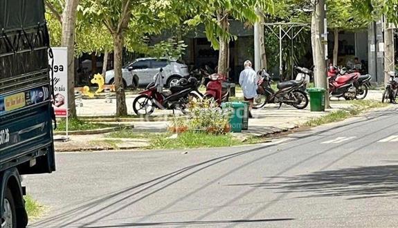 Bất động sản tại Đà Nẵng - ảnh 1