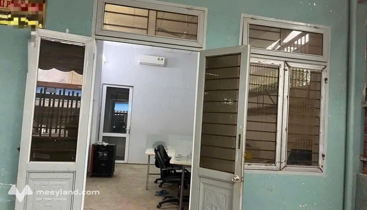 Bất động sản tại Đà Nẵng - ảnh 1