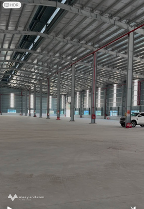Bất động sản tại Bắc Ninh - ảnh 1