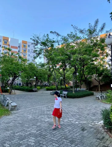 Bất động sản tại Đà Nẵng - ảnh 1