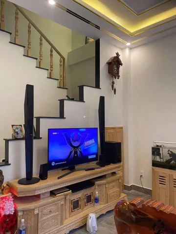 Bất động sản tại Lâm Đồng - ảnh 1