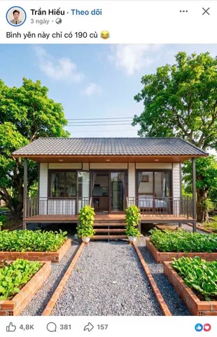 Bất động sản tại Phú Thọ - ảnh 1