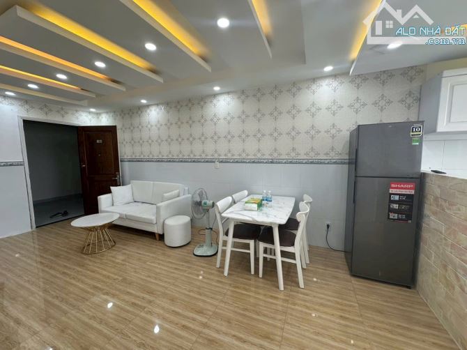 Bất động sản tại Khánh Hòa - ảnh 1