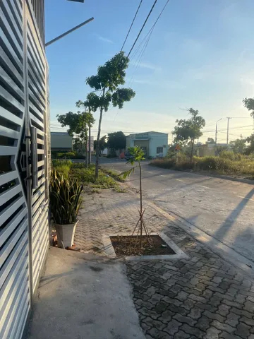 Bất động sản tại Quảng Ngãi - ảnh 1