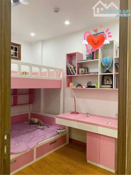 Bất động sản tại Khánh Hòa - ảnh 1