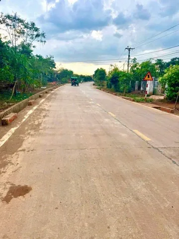 Bất động sản tại Đắk Lắk - ảnh 1