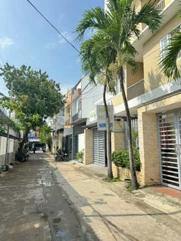 Bất động sản tại Khánh Hòa - ảnh 1
