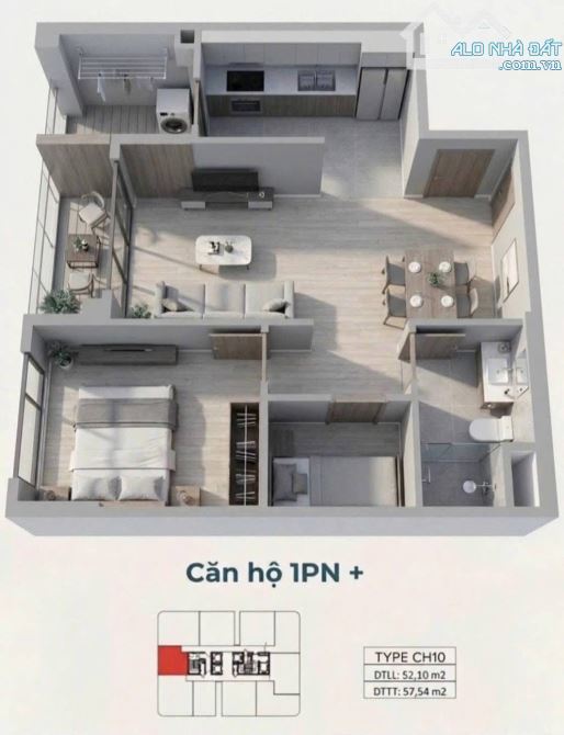 Bất động sản tại Hải Dương - ảnh 1