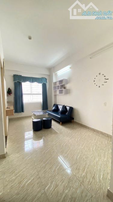 Bất động sản tại Khánh Hòa - ảnh 1