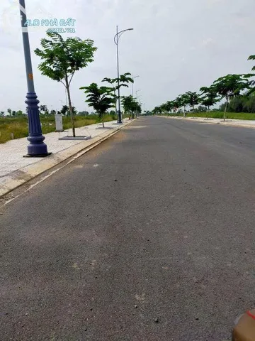 Bất động sản tại Đồng Nai - ảnh 1