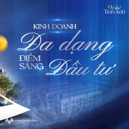 Bất động sản tại Thừa Thiên Huế - ảnh 1