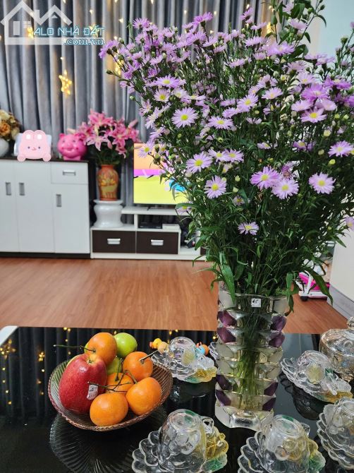 Bất động sản tại Nghệ An - ảnh 1