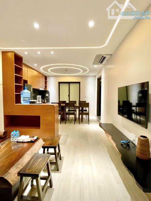 Bất động sản tại Khánh Hòa - ảnh 1