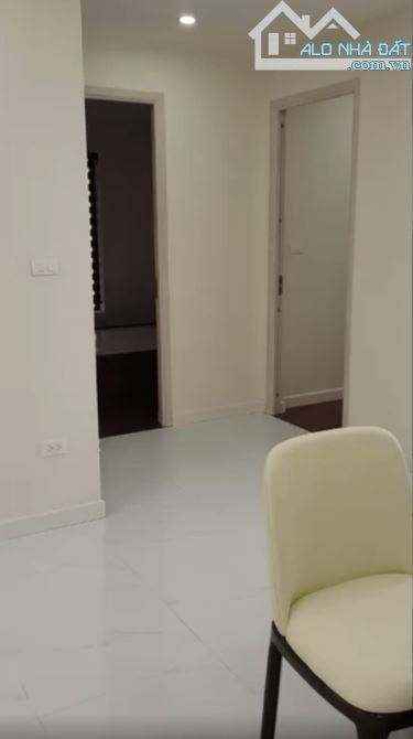 Bất động sản tại Kon Tum - ảnh 1