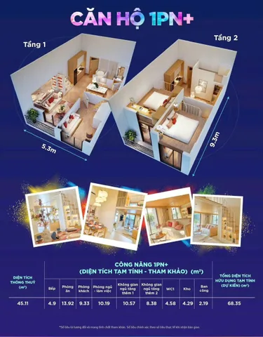 Bất động sản tại Hà Nam - ảnh 1
