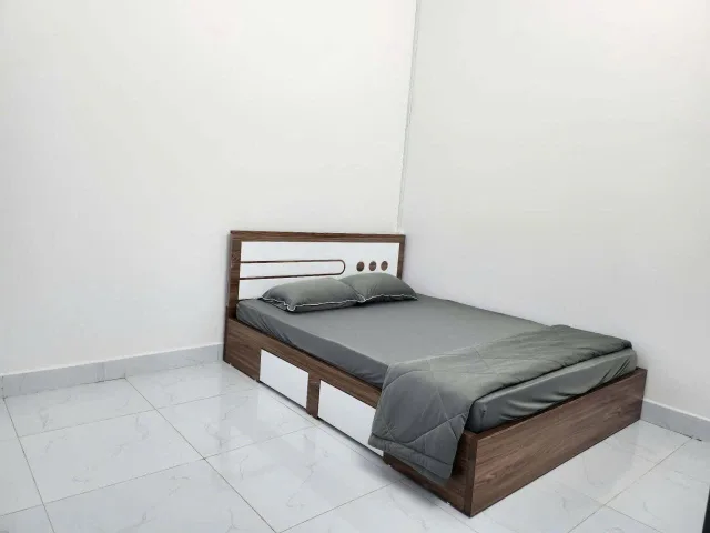Bất động sản tại Đắk Lắk - ảnh 1