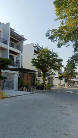 Bất động sản tại Khánh Hòa - ảnh 1