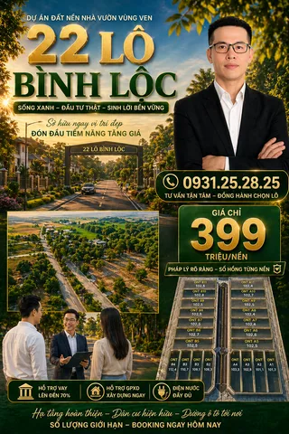 Bất động sản tại Khánh Hòa - ảnh 1