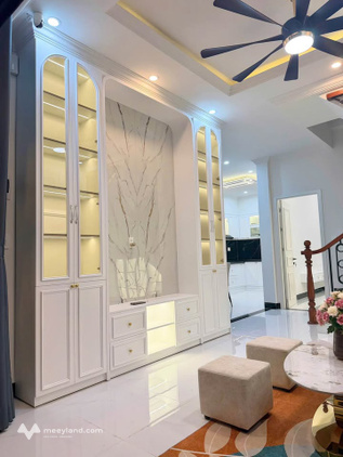 Bất động sản tại Thừa Thiên Huế - ảnh 1