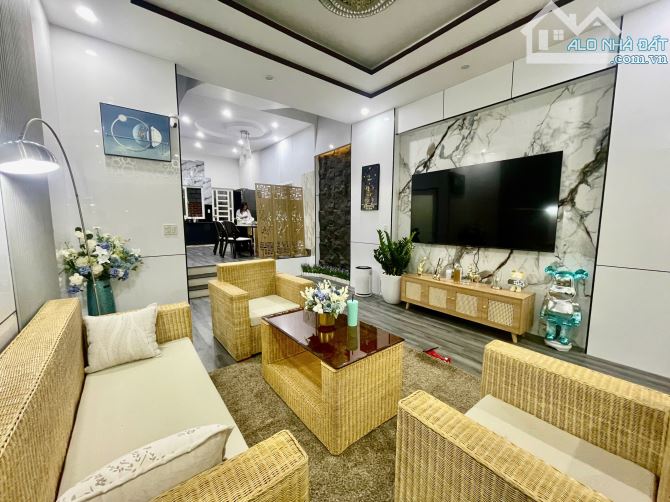 Bất động sản tại Đà Nẵng - ảnh 1