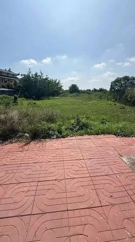 Bất động sản tại Vĩnh Long - ảnh 1