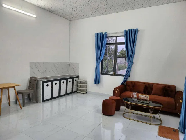 Bất động sản tại Đắk Lắk - ảnh 1