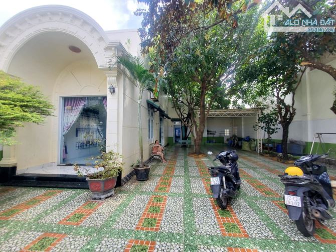 Bất động sản tại Bà Rịa - Vũng Tàu - ảnh 1