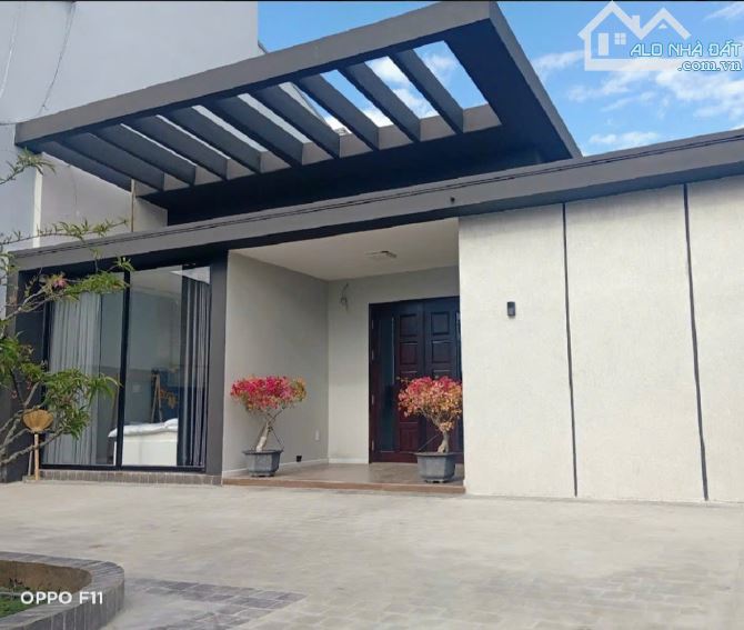 Bất động sản tại Lâm Đồng - ảnh 1