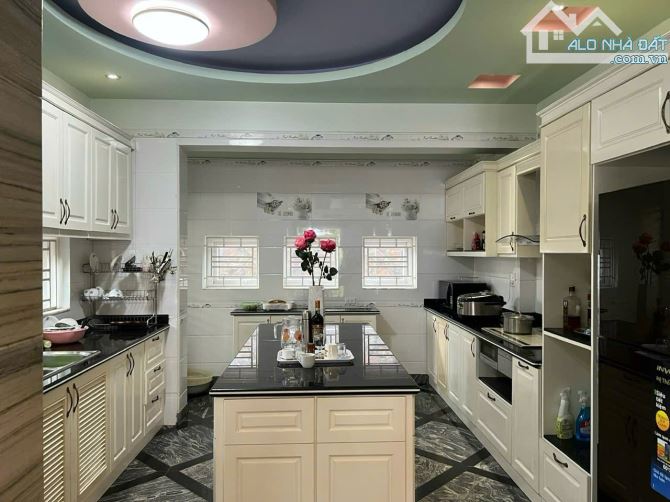 Bất động sản tại Hải Phòng - ảnh 1