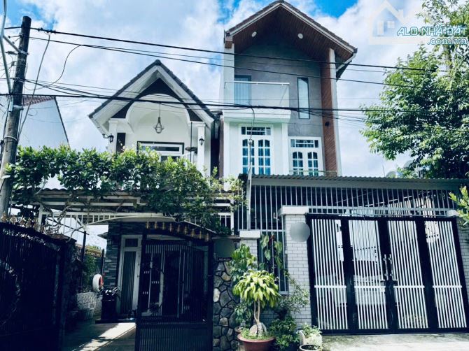 Bất động sản tại Lâm Đồng - ảnh 1