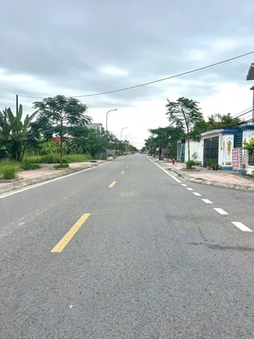 Bất động sản tại Hải Phòng - ảnh 1