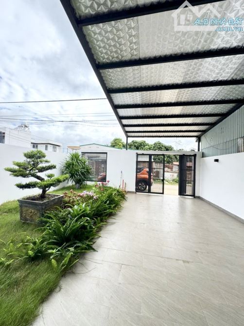 Bất động sản tại Đắk Lắk - ảnh 1