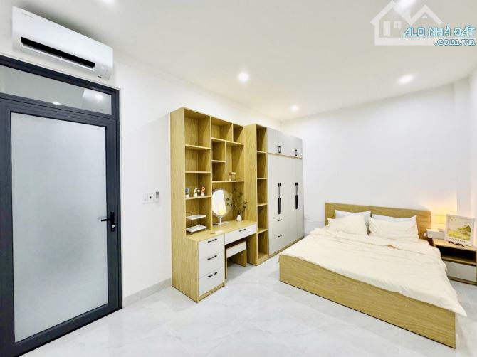 Bất động sản tại Đắk Lắk - ảnh 1