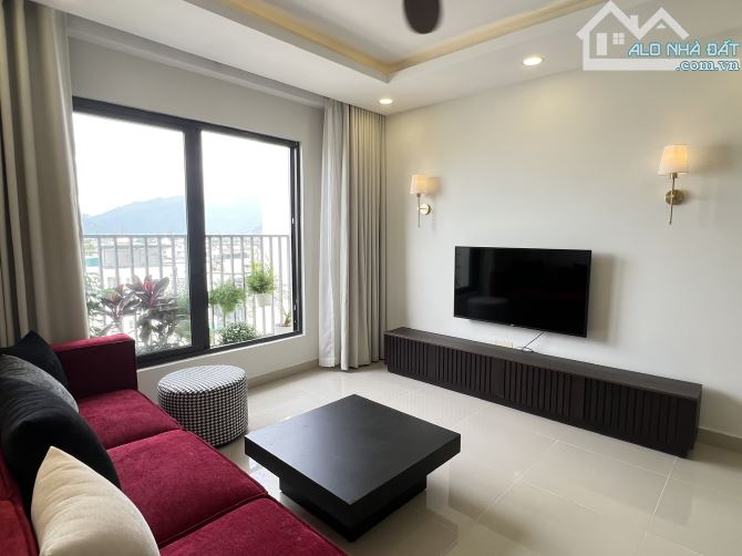 Bất động sản tại Khánh Hòa - ảnh 1
