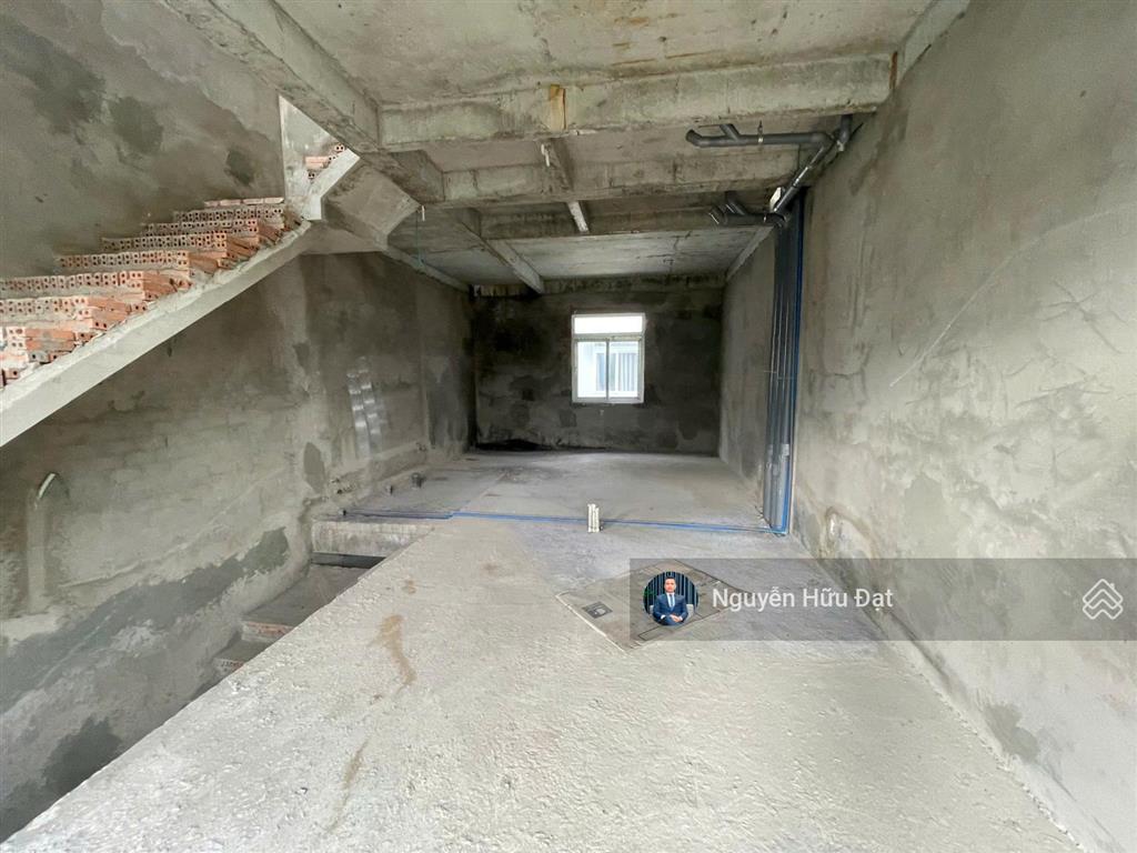 Bất động sản tại Long An - ảnh 1