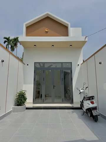 Bất động sản tại Đồng Tháp - ảnh 1