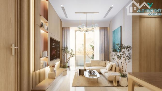 Bất động sản tại Đà Nẵng - ảnh 1