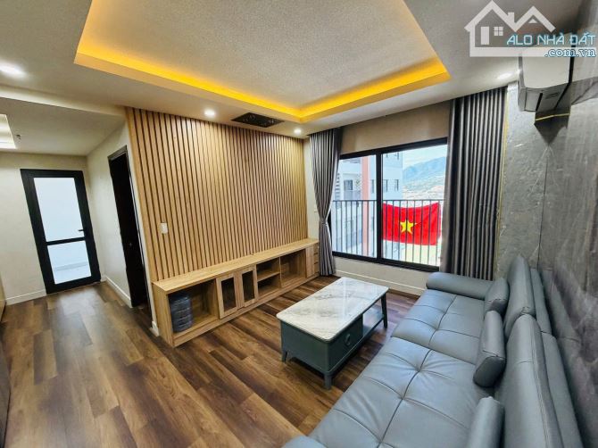 Bất động sản tại Khánh Hòa - ảnh 1