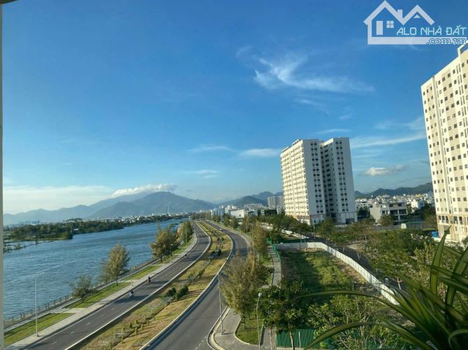Bất động sản tại Khánh Hòa - ảnh 1