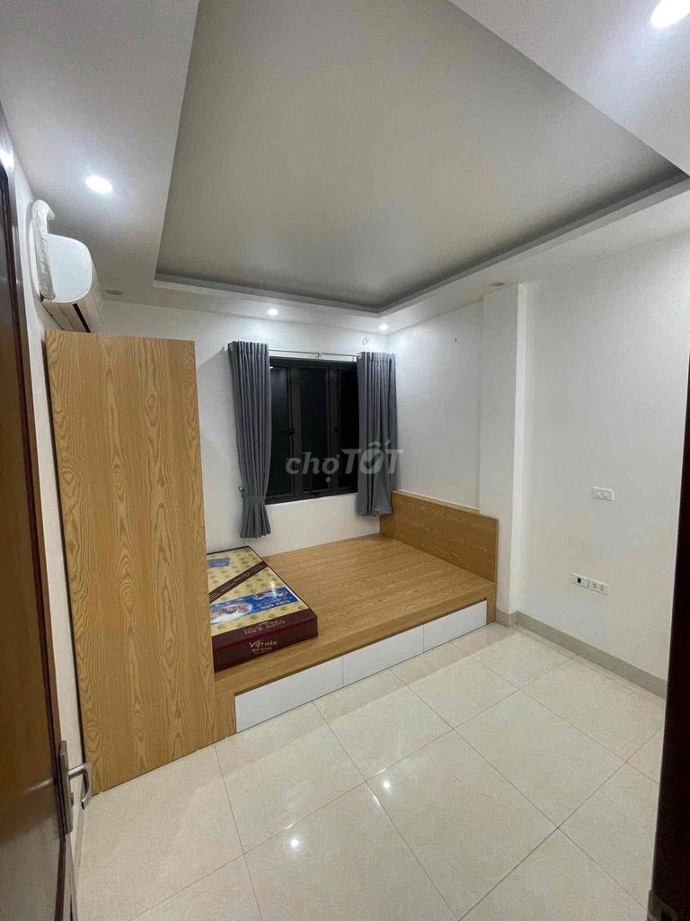 Căn hộ / chung cư tại Đống Đa, Hà Nội - ảnh 2