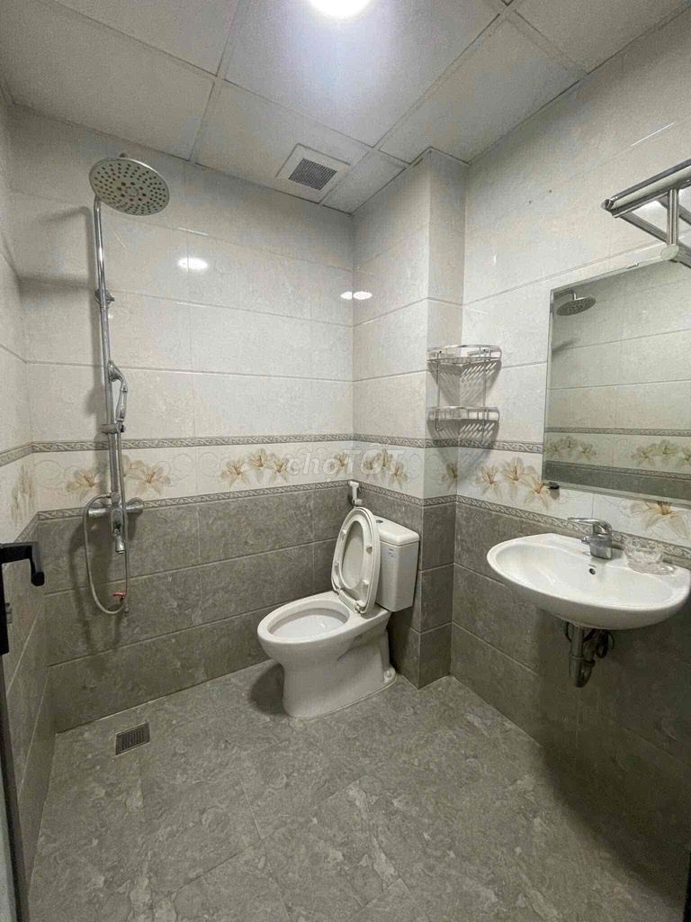 Căn hộ / chung cư tại Đống Đa, Hà Nội - ảnh 3