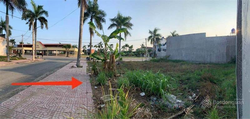 Bất động sản tại Long An - ảnh 1