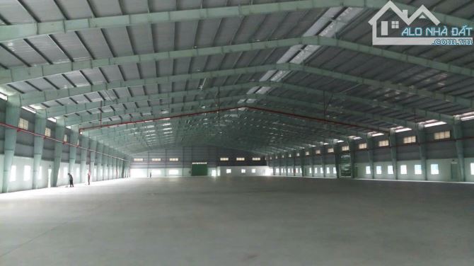 Bất động sản tại Bà Rịa - Vũng Tàu - ảnh 1