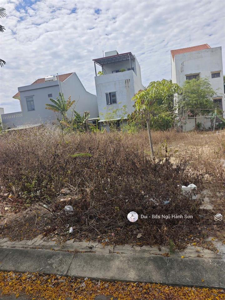 Bất động sản tại Đà Nẵng - ảnh 1