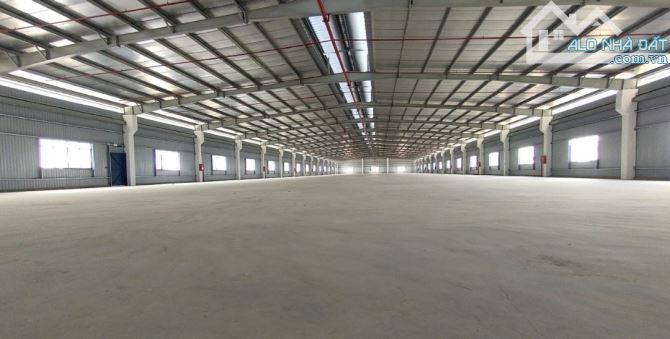 Bất động sản tại Đồng Nai - ảnh 1