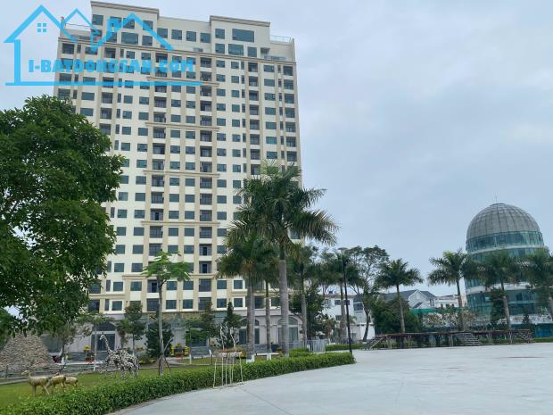 Bất động sản tại Bến Tre - ảnh 1