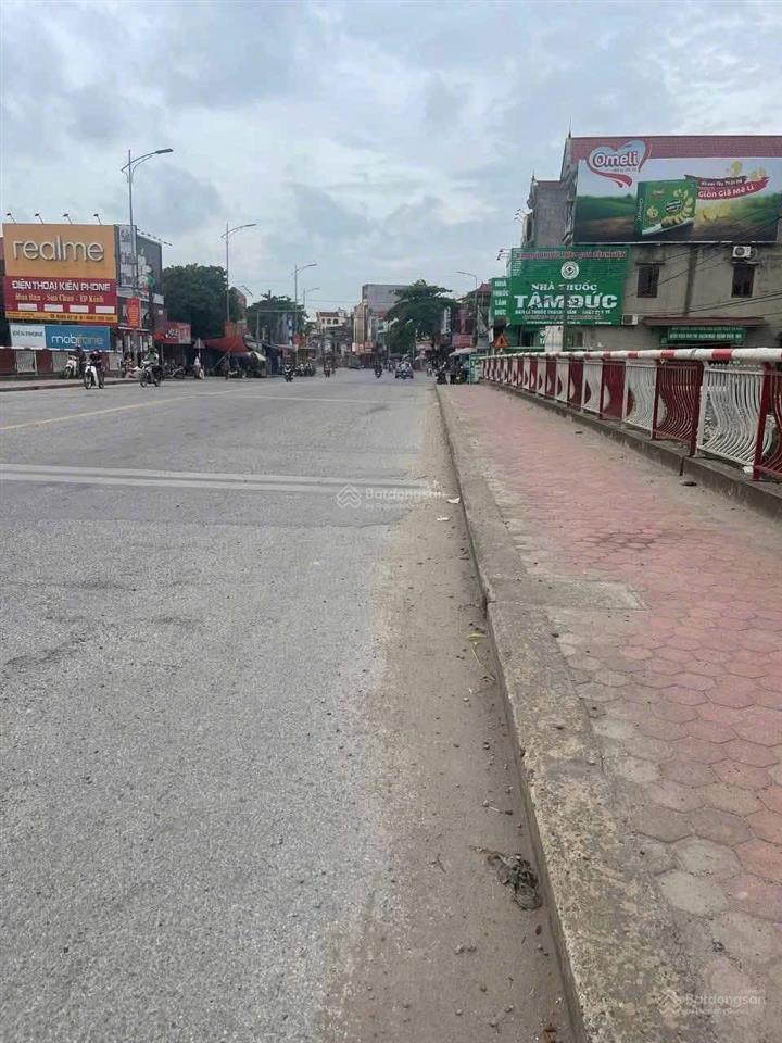 Bất động sản tại Hưng Yên - ảnh 1